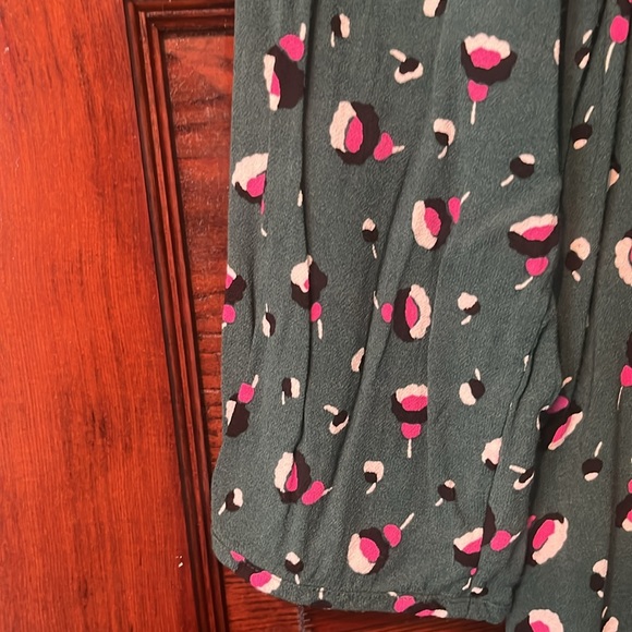 Women’s Boden Tunic, Size 12 (U.S.) - Picture 4 of 6